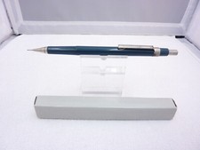 Vintage druckbleistift - vintage,