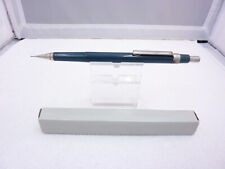 Vintage Druckbleistift STAEDTLER Micrograph HS 0,5 Technisches Zeichnen - RAR