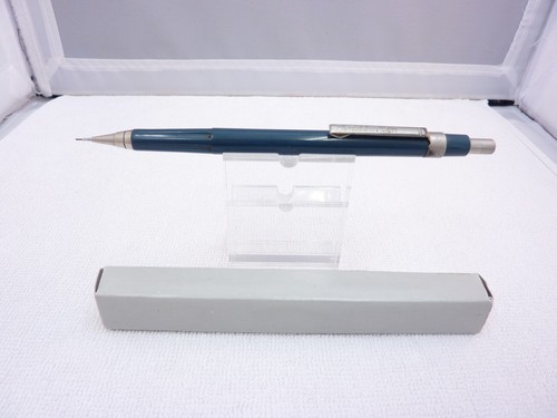 Vintage druckbleistift - vintage,