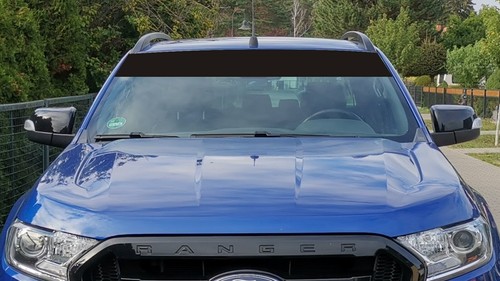 Universal blendstreifen suv - universal,