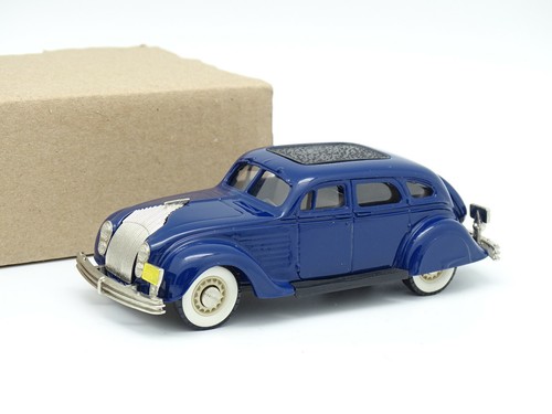 Brooklin modelle 43 - modelle, 1/43
