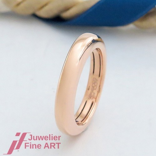 Adolfo courrier ring - courrier,
