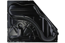 Kraftstofftank passend für