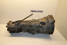 BMW E83 X3 2.0l Diesel