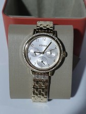 Fossil reid multifunktionswerk - fossil,