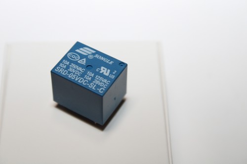 Songle srd 05vdc miniatur - songle, srd-05vdc-sl-c