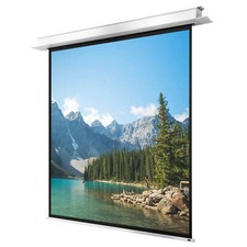 Celexon Deckeneinbau Motor Pro