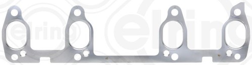 Elring 625 760 dichtung - elring,