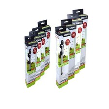 Aquael Platinium Heater