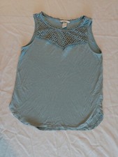 Damen top größe - größe, s