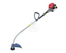 Honda Freischneider 4-Takt