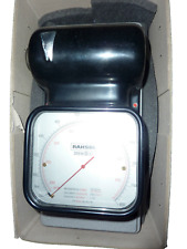 Drehmoment Testgerät Drehmotest GEDORE RAHSOL 250-800Nm 8611-80 ungebraucht