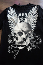 NEU - BLACKROCK Herren