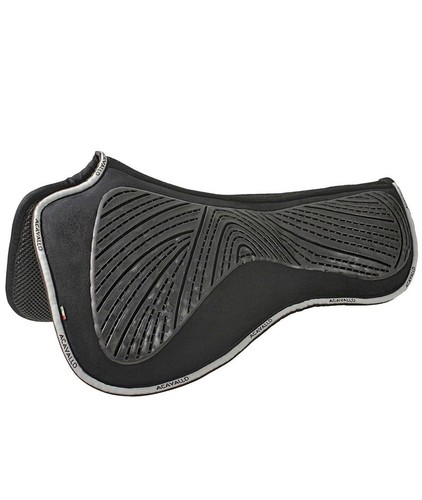 Sattel dressur widerrist - dressur,