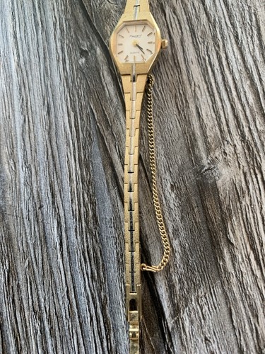 Regent damenarmbanduhr alt - damenarmbanduhr,