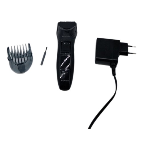 Panasonic gc53k503 - panasonic, er-gc53k503