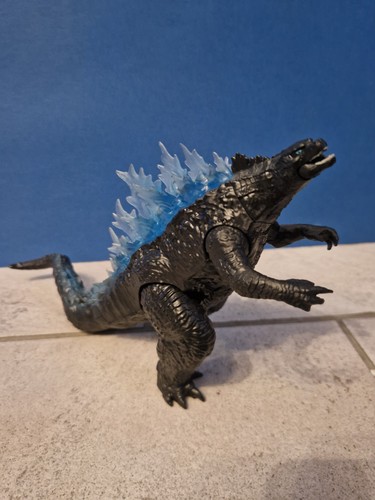 Playmates toys figur - playmates,