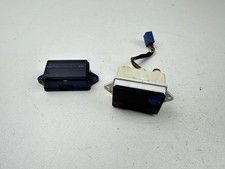 SCHEINWERFERBLOCK SUZUKI GSX-F