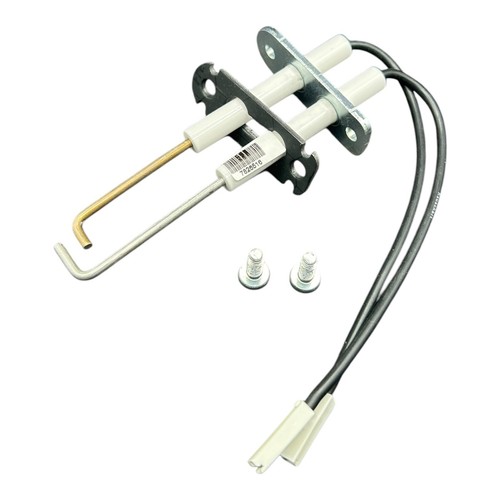 Viessmann zündelektrode - viessmann,