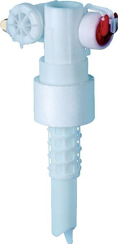 Grohe füllventil dn15 mit - füllventil,