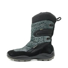 ecco Damen gore-tex