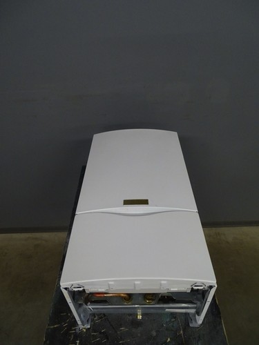 Vaillant turbotec exclusiv vcw - vaillant,