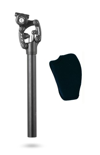 Suntour sp12 ncx - sr,