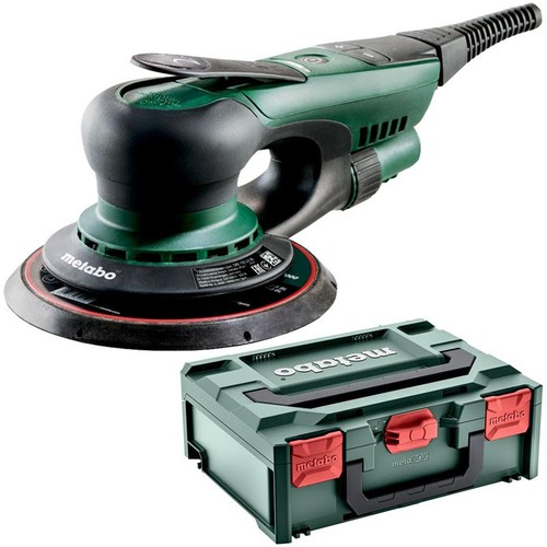 Metabo sxe 150 bl - metabo, 150-2.5