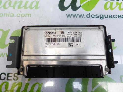 37820PWDG06