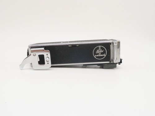 Bolex paillard h16 sucher - paillard,