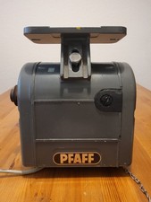 Original Pfaff Motor Elektromotor Industrie Nähmaschine 