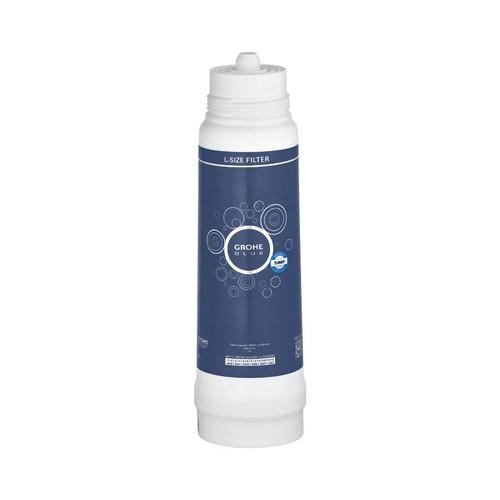 Grohe filtro taglia - taglia, l