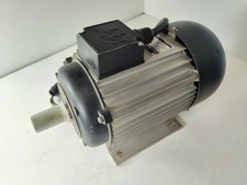 3 Phasen 1,5PS 1420RPM