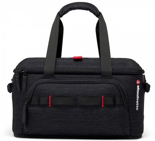 Manfrotto pro light cineloader - pro,