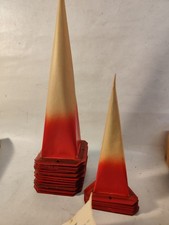 antike orig. Herrnhuter