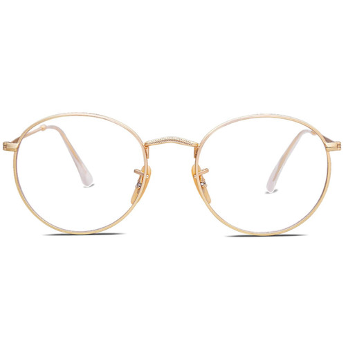 Blaulichtfilter brille sj5024 - blaulichtfilter,
