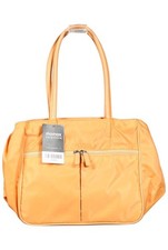 Strenesse Handtasche Damen