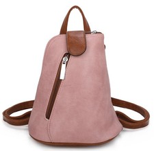 DAMEN klein RUCKSACK