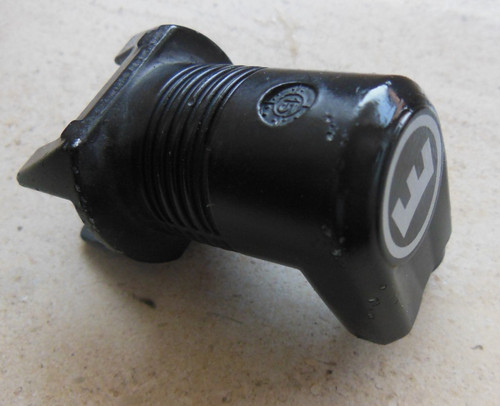 Magura hs33 hs11 - hs33/hs11, evo2