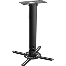 Beamer Projektor Halterung