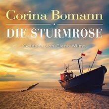 Die sturmrose cds von - die, 6
