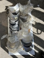 LAGERBESTAND VISIERE