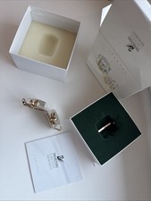 Swarovski Crystal Memories