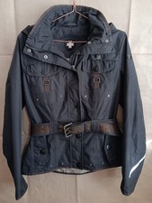 Wellensteyn ☆ Jacke ☆