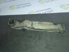 FRONT RIGHT LOWER CONTROL ARM