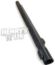 Original Miele S5 S600