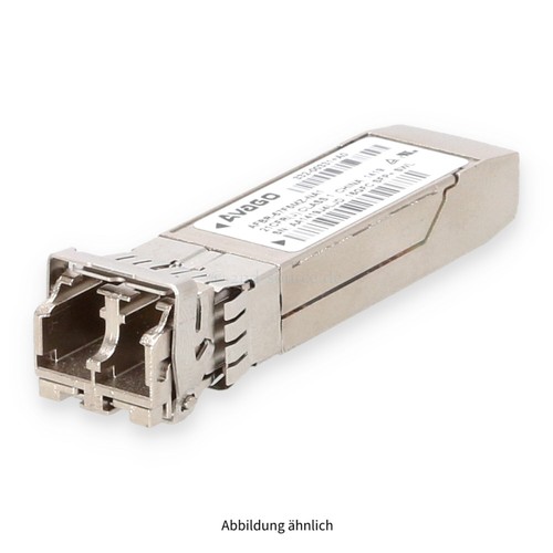 Netapp 16gbe sfp 850nm - netapp, sfp+
