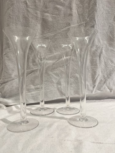 Sektglas sektflöte - sektglas,,