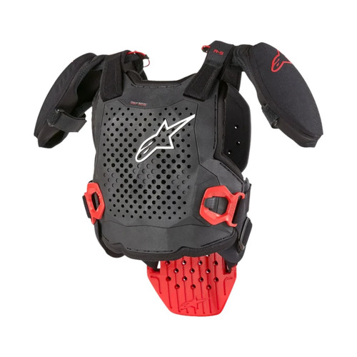 Alpinestars youth s - alpinestars,