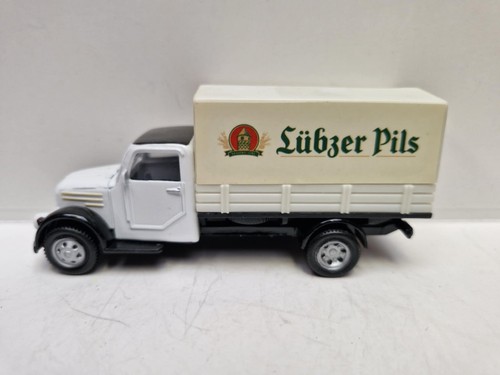 Hummer phanomen garant - garant, truck